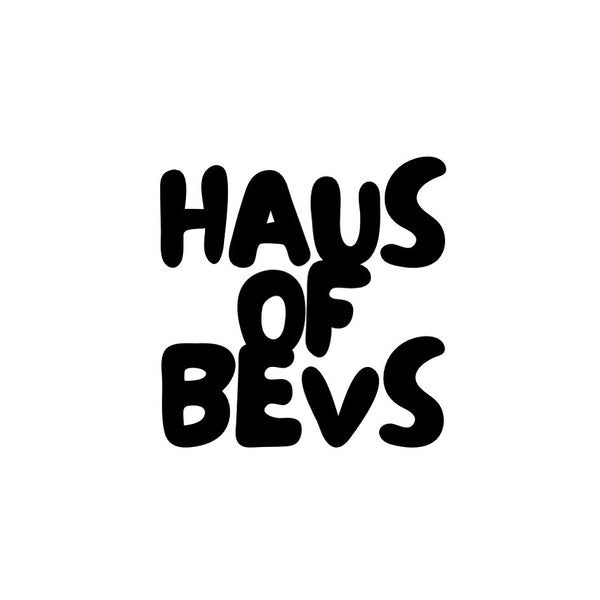 Haus of Bevs