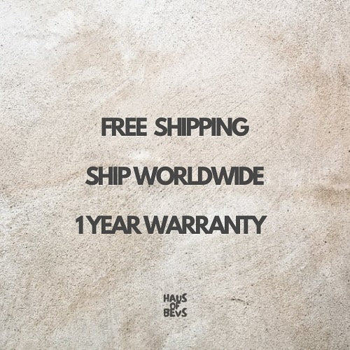 Automatic Can Sealing Machine - Professional Grade - Black