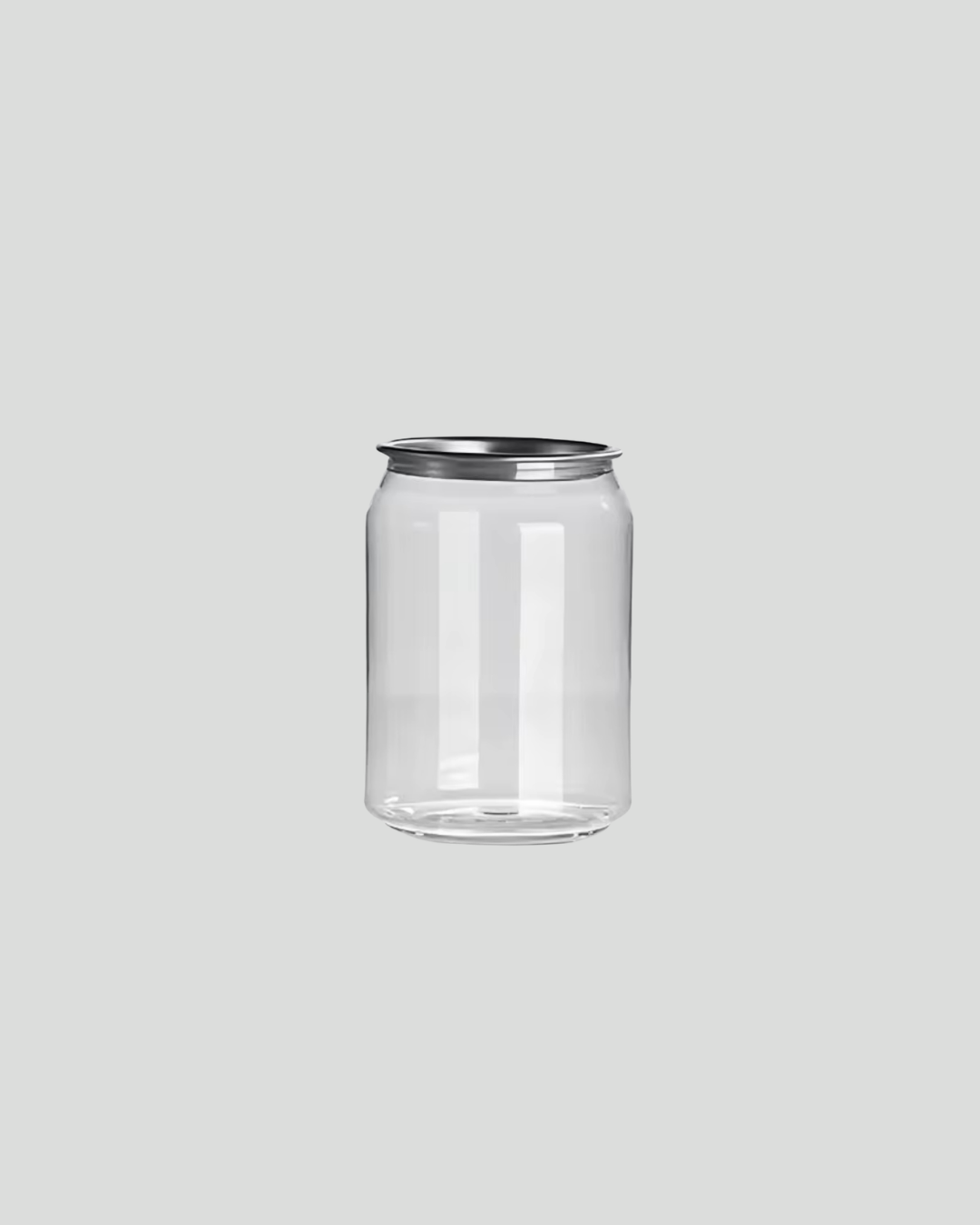 vase zylinder Glas H 35 cm Ø 15 cm vase zylinder keramik