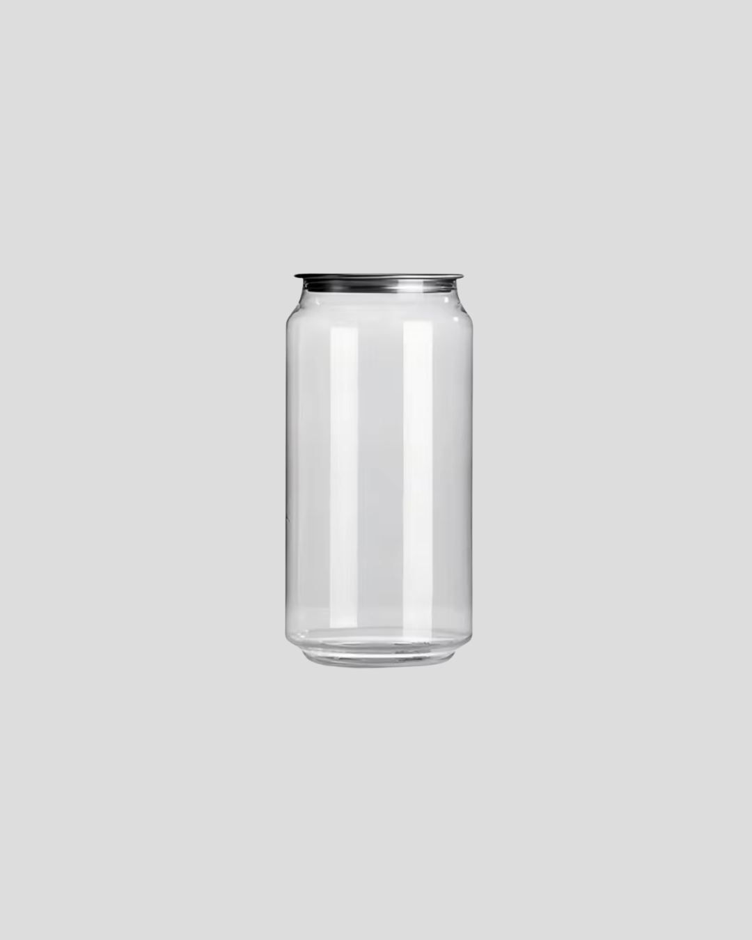 330ml SHORT can (200pcs)