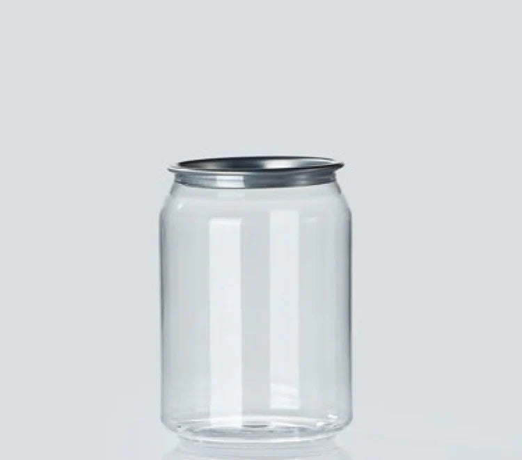 250ml can (200pcs)