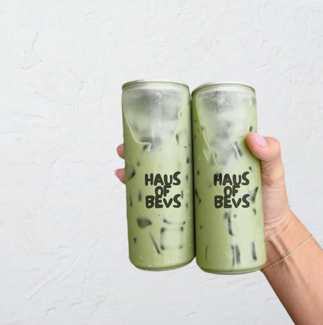 330ml slim can (200pcs)