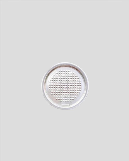 Easy Peel Lid (200pcs)