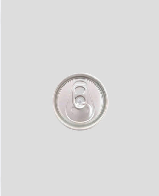 Standard Lid (200pcs)
