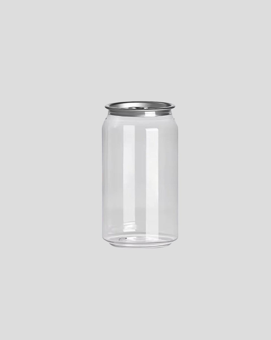 400ml SHORT can (200pcs)