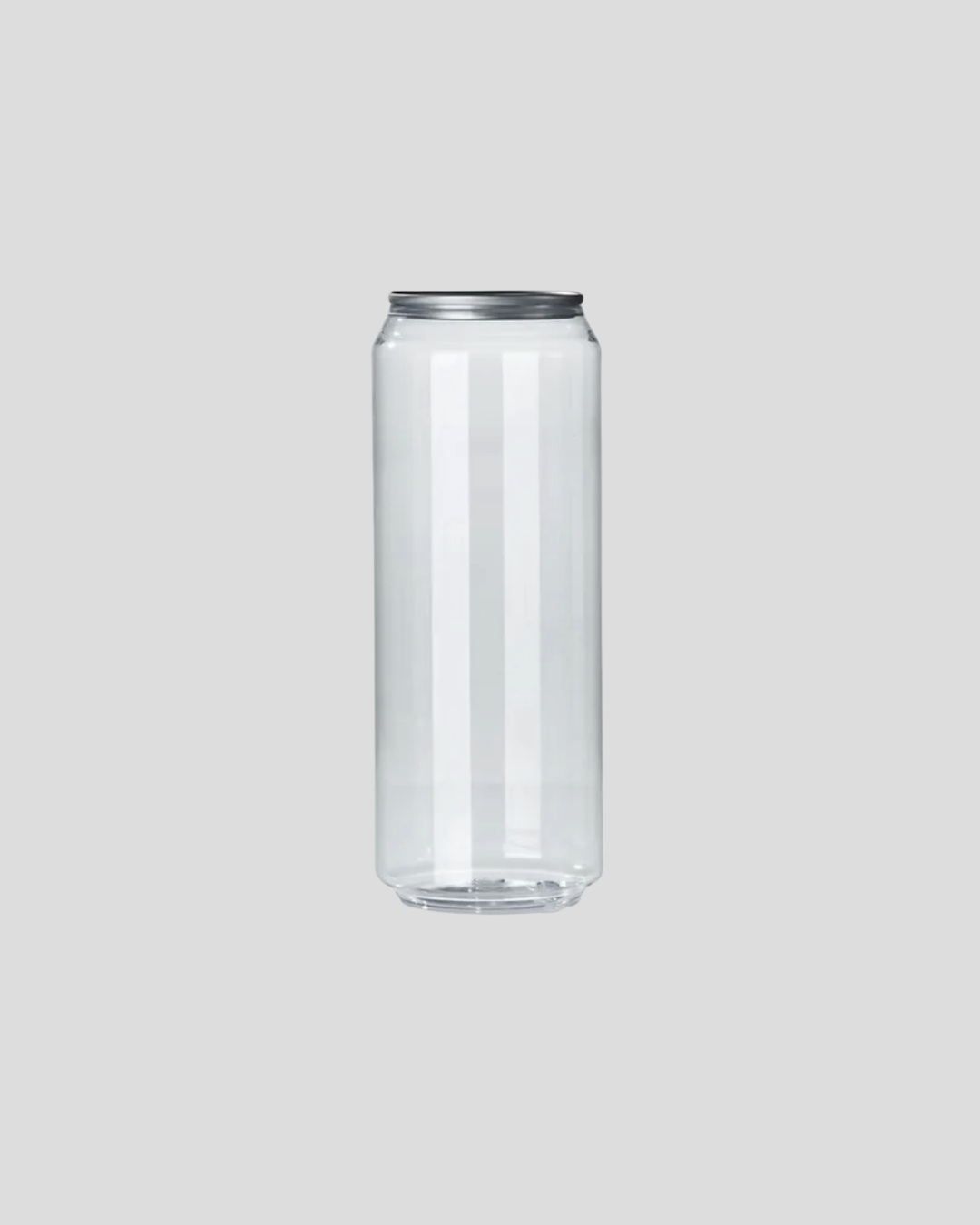 330ml slim can (200pcs)