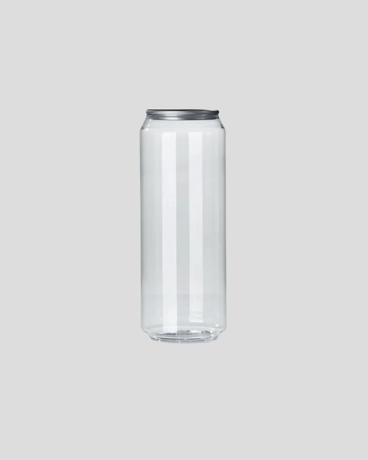 330ml slim can (200pcs)