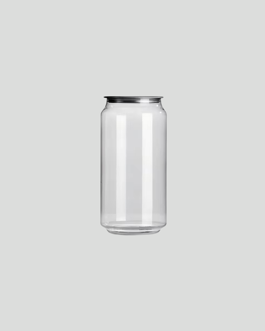 330ml SHORT can (200pcs)